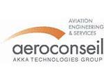 AKKA Technologies développe ses activités autour de l’avion connecté