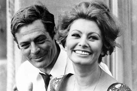 Scola, Ettore (1931-2016)