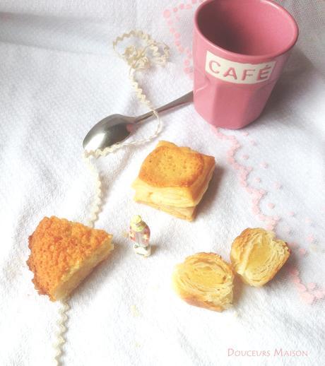 Café Gourmand des Rois  dans DESSERTS cafe-gourmand