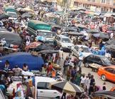 Côte d’Ivoire : Pourquoi la croissance économique est pauvre en emplois ?