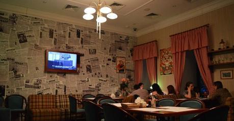 Russie-Mongolie, Part 3 : Moscou, de bonnes adresses pour manger ! DSC_0342 (800x532)