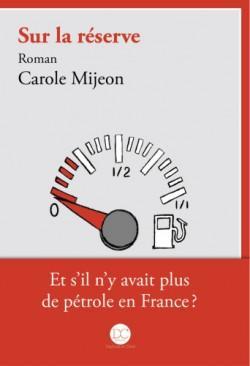 C'est lundi, que lisez-vous? #110 C'est lundi, que lisez-vous? #110