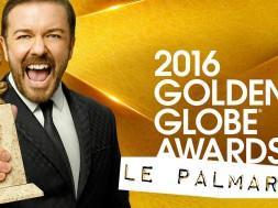 ||Tapis Rouge|| The Revenant ||Tapis Rouge|| The Revenant