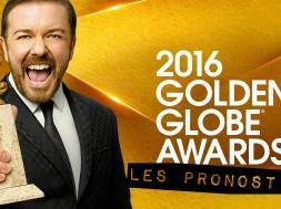 ||Tapis Rouge|| The Revenant ||Tapis Rouge|| The Revenant