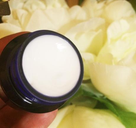 BIRCHBOX vs GLOSSYBOX, la revanche ! (et la surprise…)