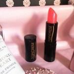 BIRCHBOX vs GLOSSYBOX, la revanche ! (et la surprise…)