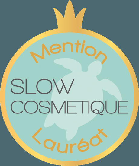 Slow cosmétique