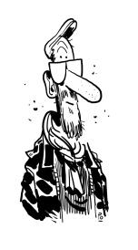 autoportrait-pozla3[2]