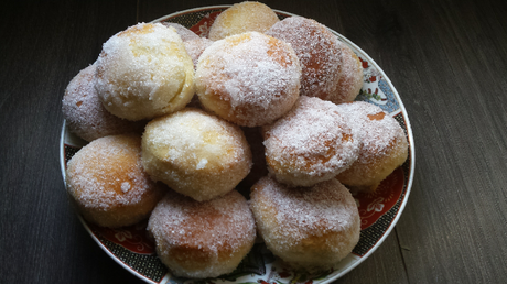 14-01-2016_15:21:59