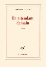 APPANAH_En_attendant_demain