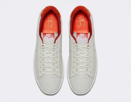 807175-008-nike-tennis-classic-leather-ultra-qs-australian-open-pack1