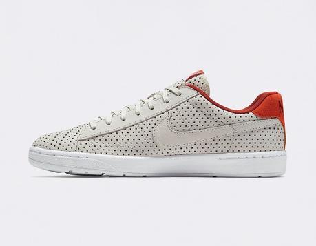 807175-008-nike-tennis-classic-leather-ultra-qs-australian-open-pack2