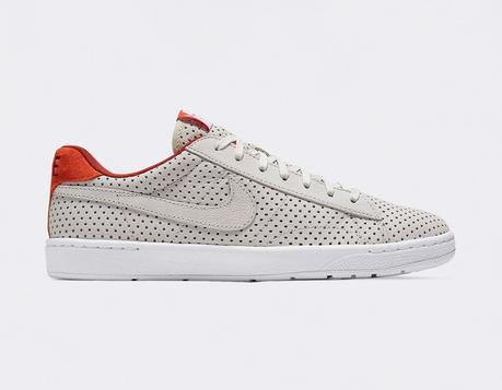 807175-008-nike-tennis-classic-leather-ultra-qs-australian-open-pack5