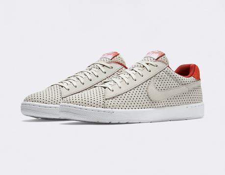 807175-008-nike-tennis-classic-leather-ultra-qs-australian-open-pack4