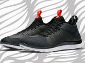 Neymar Nike Football “Ousadia Alegria” Collection