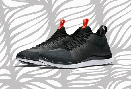 neymar-jr-x-nike-football-ousadia-alegria-collection-02