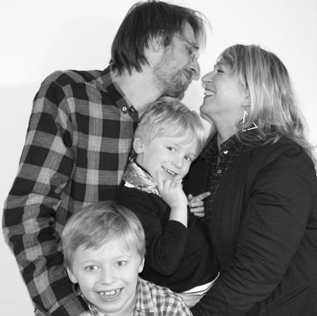 Les cartes de voeux, version 2016