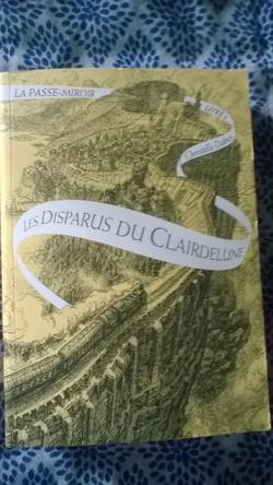 C'est lundi que lisez-vous?