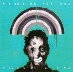 Massive Attack ‘ Fantom