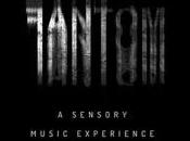 Massive Attack Fantom