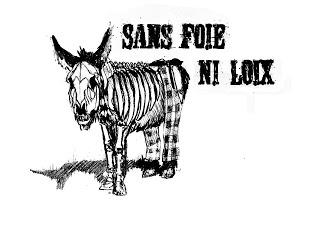 L'île de Ré en hiver : où manger à Ars en Ré