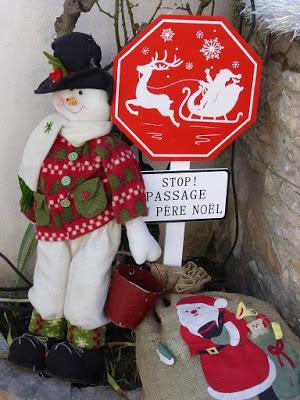 L'île de Ré en hiver : où manger à Ars en Ré