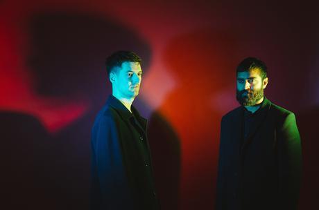 Hi-Res Press Shot 2