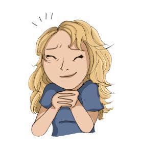 Lire sur papier ou sur écran ? blog