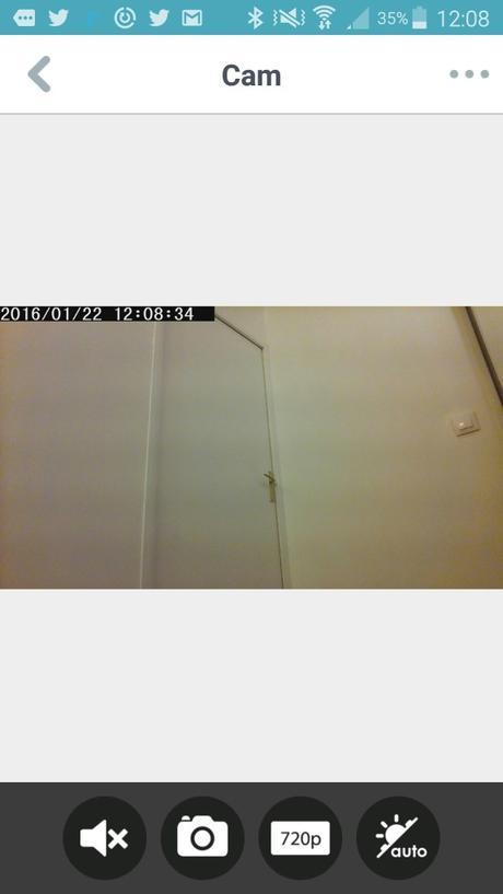 Test : D-Link Smart Home Security Kit Screenshot_2016-01-22-12-08-44