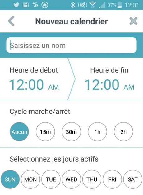 Test : D-Link Smart Home Security Kit Screenshot_2016-01-22-12-01-30