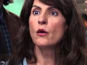 Bande Annonce Mariage grecque