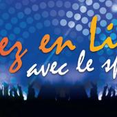 TOP50 - Le Spectacle (@TOP50_Live) | Twitter