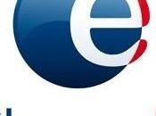 pole emploi propose contrats aidés pour l'insertion