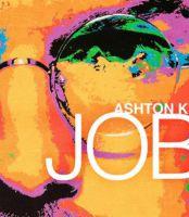 Steve Jobs forever !