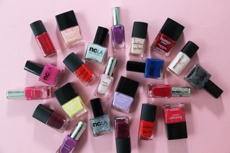 Jeu-concours : tentez de remporter un lot beauté avec « The Beautyst » The Beautyst