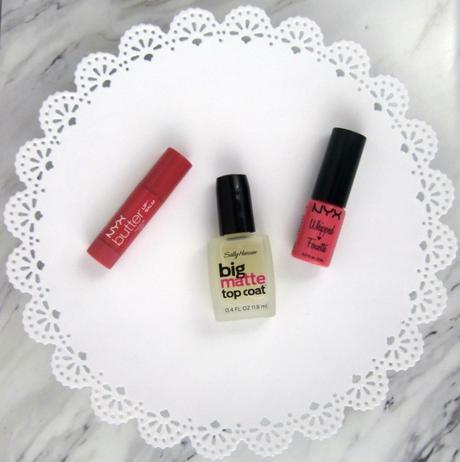 Jeu-concours : tentez de remporter un lot beauté avec « The Beautyst » The Beautyst