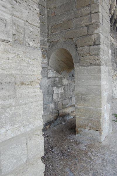 Qu'ès acó ? 2430621714.jpg