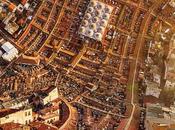 Istanbul rencontre Inception