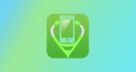 iPhone Care Pro entretient votre iPhone sur Mac