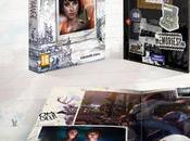 Unboxing Life Strange Edition Limitée Xbox