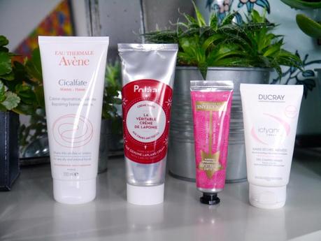 Mes astuces pour avoir une manucure au top ! - Charonbelli's blog beauté