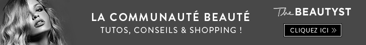 The Beautyst - La communauté Beauté - Tutos, Conseils et Shopping !