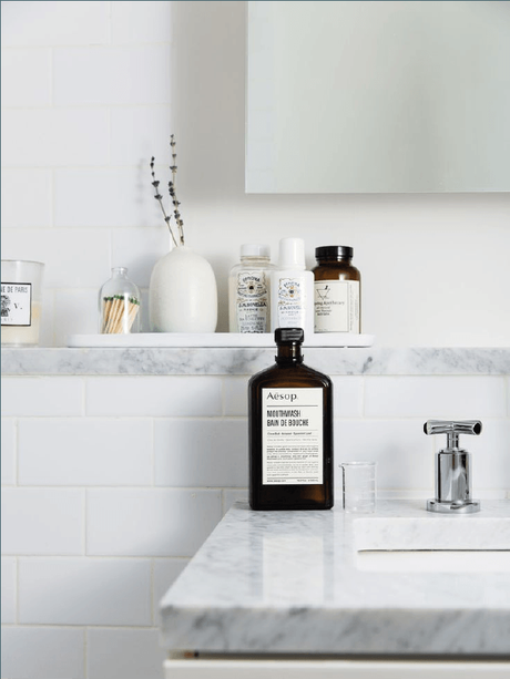 Top 5 des tendances déco à adopter en 2016