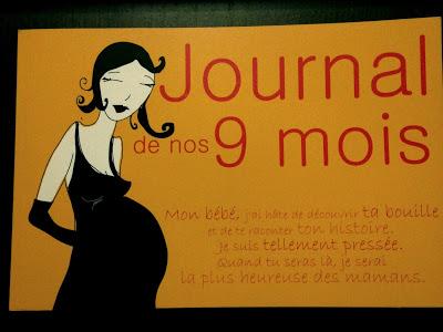 Des nouveautés, de la découverte... et beaucoup de retard!