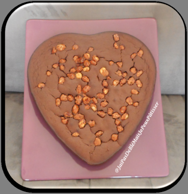 BrowniesPOisChiche1