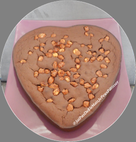 BrowniesPOisChiche2