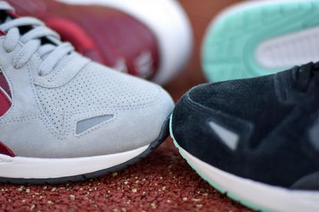 Asics GT-Cool Xpress Asics_Cool_Express4