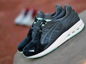 Asics GT-Cool Xpress