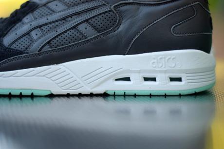 Asics GT-Cool Xpress Asics_Cool_Express3