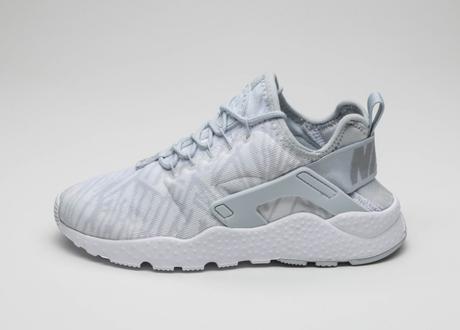 Nike Wmns Air Huarache Run Ultra Jacquard